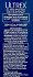 Ultrex Men Dry Scalp Relief Antidandruff Shampoo 360ml