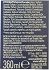 Ultrex Men Dry Scalp Relief Antidandruff Shampoo 360ml