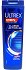 Ultrex Men Classic Action 2 In 1 Antidandruff Shampoo & Conditioner 360ml