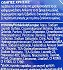 Ultrex Men Classic Action 2 In 1 Antidandruff Shampoo & Conditioner 360ml