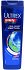 Ultrex Men Cool Sport Menthol Antidandruff Shampoo 360ml