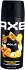 Axe Gold Deodorant Spray 150ml