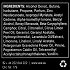 Axe Gold Deodorant Spray 150ml