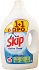 Skip Active Clean Υγρό 30 Πλύσεις 1,5L 1+1 Δώρο