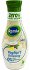 Remia Zero Salad Yoghurt Dressing 250ml