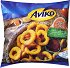 Aviko Onion Rings 450g