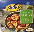 Aviko Potato Gratins Broccoli & Cream 400g