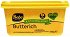Bebo Butterich Vegetable Fat Spread 500g