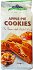Merba Apple Pie Cookies 225g