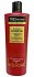 Tresemme Shampoo Keratin Smooth 400ml