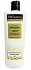 Tresemme Conditioner Keratin Smooth 400ml