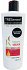 Tresemme Conditioner Keratin Smooth Colour Moroccan Oil 400ml