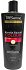 Tresemme Shampoo Keratin Smooth Colour Moroccan Oil 400ml