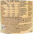 Knorr Potato Snack Pot Bacon & Onion 51g