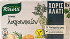 Knorr Ζωμός Λαχανικών Χωρίς Αλάτι 8Τεμ