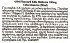 Fluocaril Bi Fluore 100mg Kids 3-6 Years Strawberry Flavour 50ml