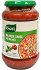 Knorr Σάλτσα Milanese 400g