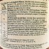 Knorr Σάλτσα Milanese 400g