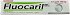 Fluocaril Bi Fluore 145mg Whitening 75ml