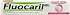 Fluocaril Bi Fluore 145mg For Sensitive Teeth 75ml