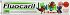 Fluocaril Bi Fluore 145mg Junior 6-13 Years Red Fruits Flavour 75ml