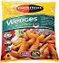 Farm Frites Wedges Seasoned Πατάτες 600g