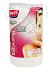 Tippys Exfoliating Pads Οβάλ Για Ευαίσθητο Δέρμα 40Τεμ