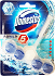Domestos Power 5 Toilet Refreshner Ocean 55g