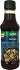 Knorr Asia Teriyaki 175ml