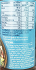 Knorr Asia Teriyaki 175ml