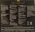 Lor Espresso Ristretto 11 Καψούλες 20Τεμ