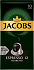 Jacobs Espresso Ristretto 12 Καψούλες 10Τεμ