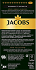 Jacobs Espresso Ristretto 12 Καψούλες 10Τεμ