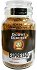 Douwe Egberts Καφές Espresso 185g