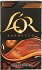 Lor Espresso Caramel Capsules 10Pcs