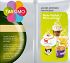 Tassimo Jacobs Espresso Για Freddo 16Τεμ