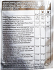 Tassimo Jacobs Latte Macchiato Caramel 8Τεμ