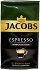 Jacobs Espresso Arabica Exclusiva 250g