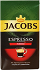 Jacobs Espresso Intense 225g