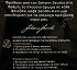 Jacobs Espresso Intense 225g