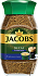 Jacobs Decaf 100g
