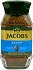 Jacobs Decaf 100g