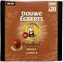 Douwe Egberts Mocca Lungo 9 Capsules 20Pcs