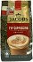 Jacobs Cappuccino Original 290g