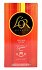 Lor Espresso Passione Rossa Maranello Espresso Καψούλες 10Τεμ