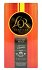 Lor Espresso Passione Rossa Imola Ristretto Capsules 10Pcs