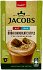 Jacobs Cappuccino Dubai Chocolate Style 8Τεμ