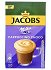 Jacobs Milka Cappuccino Choco 8Τεμ