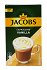 Jacobs Cappuccino Vanilla 8Sticks