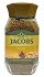 Jacobs Gold Instant Coffee 200g